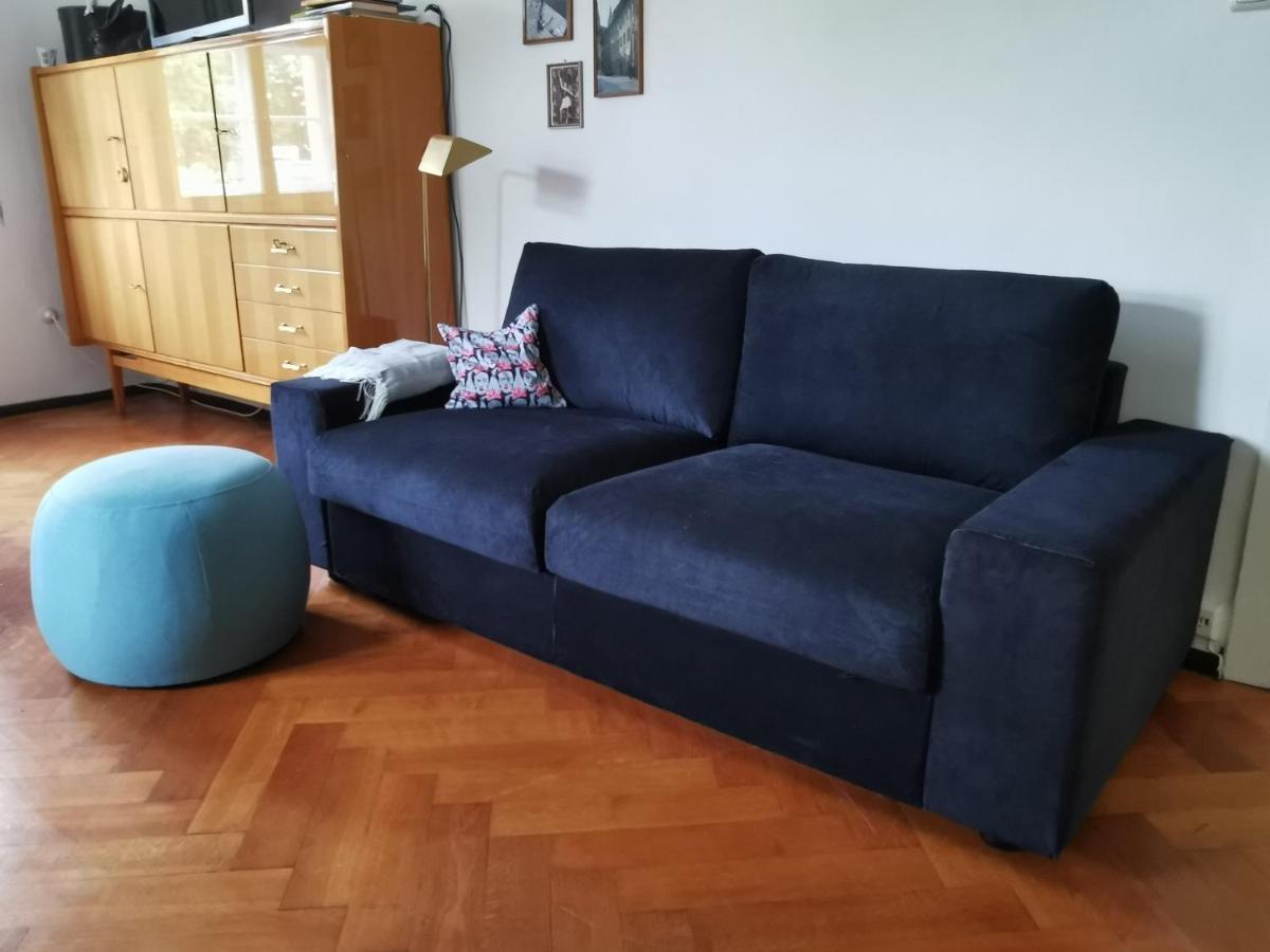 Gundis Gaestezimmer * Bamberg