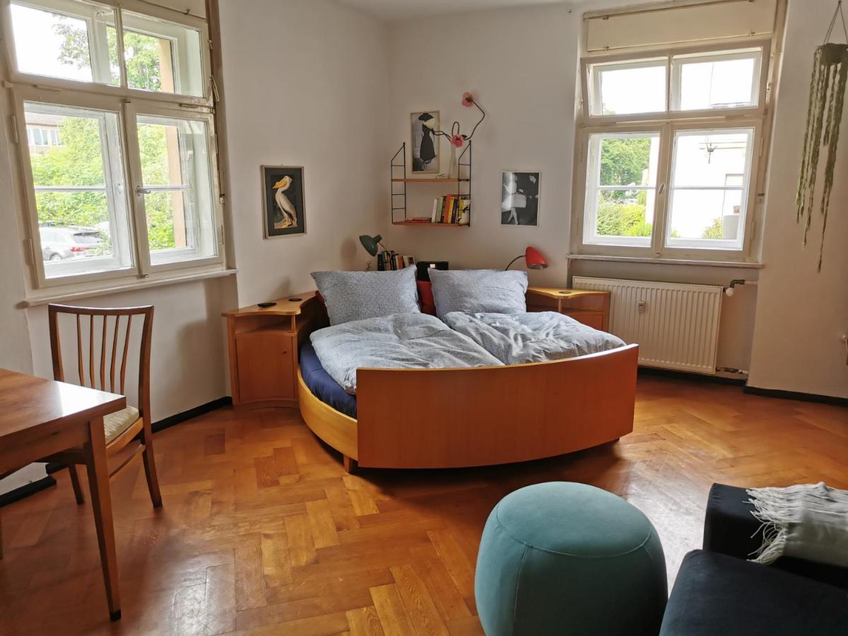 Homestay Gundis Gaestezimmer
